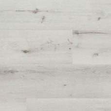 Виниловая плитка ПВХ wineo Wineo 400 Wood XL Emotion Oak Rustic замок